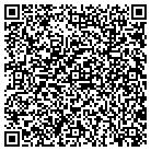 QR code with Scrappers Paradise LLC contacts
