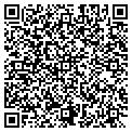 QR code with Arcade Express contacts