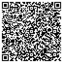 QR code with Scrap Yard contacts