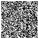QR code with Everyday Fitness Inc contacts
