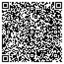 QR code with Promociones Ibay Corp contacts