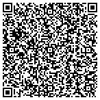 QR code with Southside Self Storage contacts