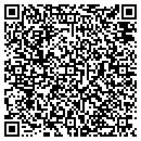 QR code with Bicycle Bills contacts