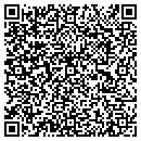 QR code with Bicycle Concepts contacts
