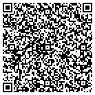 QR code with Austin Provisions Ltd contacts