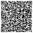 QR code with Hilltop Pharmacy contacts