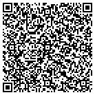 QR code with Bicycle Exchange At Porter Sq contacts