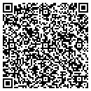 QR code with Custom Portraitures contacts