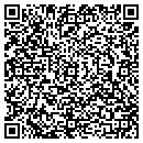 QR code with Larry & Frances Mcintyre contacts