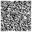 QR code with Compleat Mother Magazine contacts