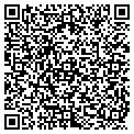QR code with Larry & Linda Pryor contacts