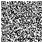 QR code with STORAGE IN MACON FACILITIES contacts