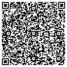 QR code with Ephemera Bound Publishing contacts
