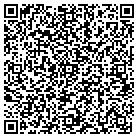 QR code with Triple B Welding & Hose contacts