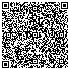QR code with Chamber of Cmmrce Grater Miami contacts