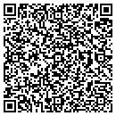 QR code with Bicycle Link contacts