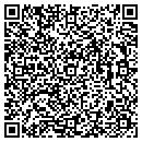 QR code with Bicycle Shop contacts