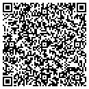 QR code with Light Consultants contacts