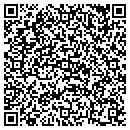 QR code with F3 Fitness LLC contacts