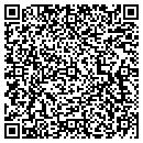 QR code with Ada Bike Shop contacts