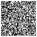 QR code with Tip Top Tree Service contacts