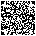 QR code with Farm & Ranch Guide contacts