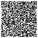 QR code with Kevin Guilfoyle contacts