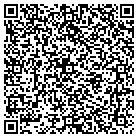 QR code with Stay & Play Games & Hobby contacts