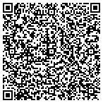 QR code with Arnold's Wild Game Processing contacts