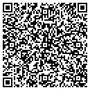 QR code with Copy Shop contacts