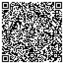 QR code with Aaron S Bean Dpm contacts