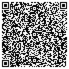 QR code with Gramma Groovy Publishing contacts
