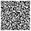 QR code with Glix Products Mfg contacts