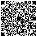 QR code with Strong Rc Motors LLC contacts