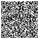 QR code with Shirleys Restaurant contacts