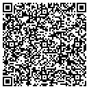 QR code with Taking Off Hobbies contacts
