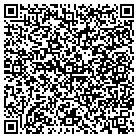 QR code with Venable Builders Inc contacts