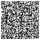 QR code with Hidden Forest Publications contacts