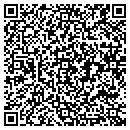 QR code with Terrys R/C Hobbies contacts