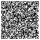 QR code with Alpine Bicycle contacts
