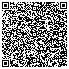 QR code with Trinity United Methodist Church contacts
