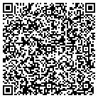 QR code with Spiffy The Car Wash People contacts