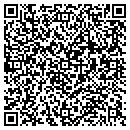 QR code with Three D Hobby contacts