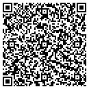 QR code with Turner And Patat PC contacts