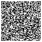 QR code with Millennium Collections Corp contacts