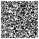 QR code with Advanced Electronic Components contacts
