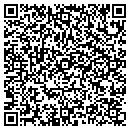 QR code with New Vision Optics contacts