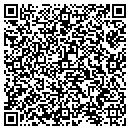 QR code with Knuckledown Press contacts