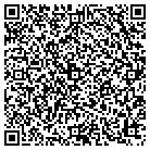 QR code with Shelton's Majestic Meat Inc contacts
