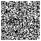 QR code with Verb Data Solutions contacts